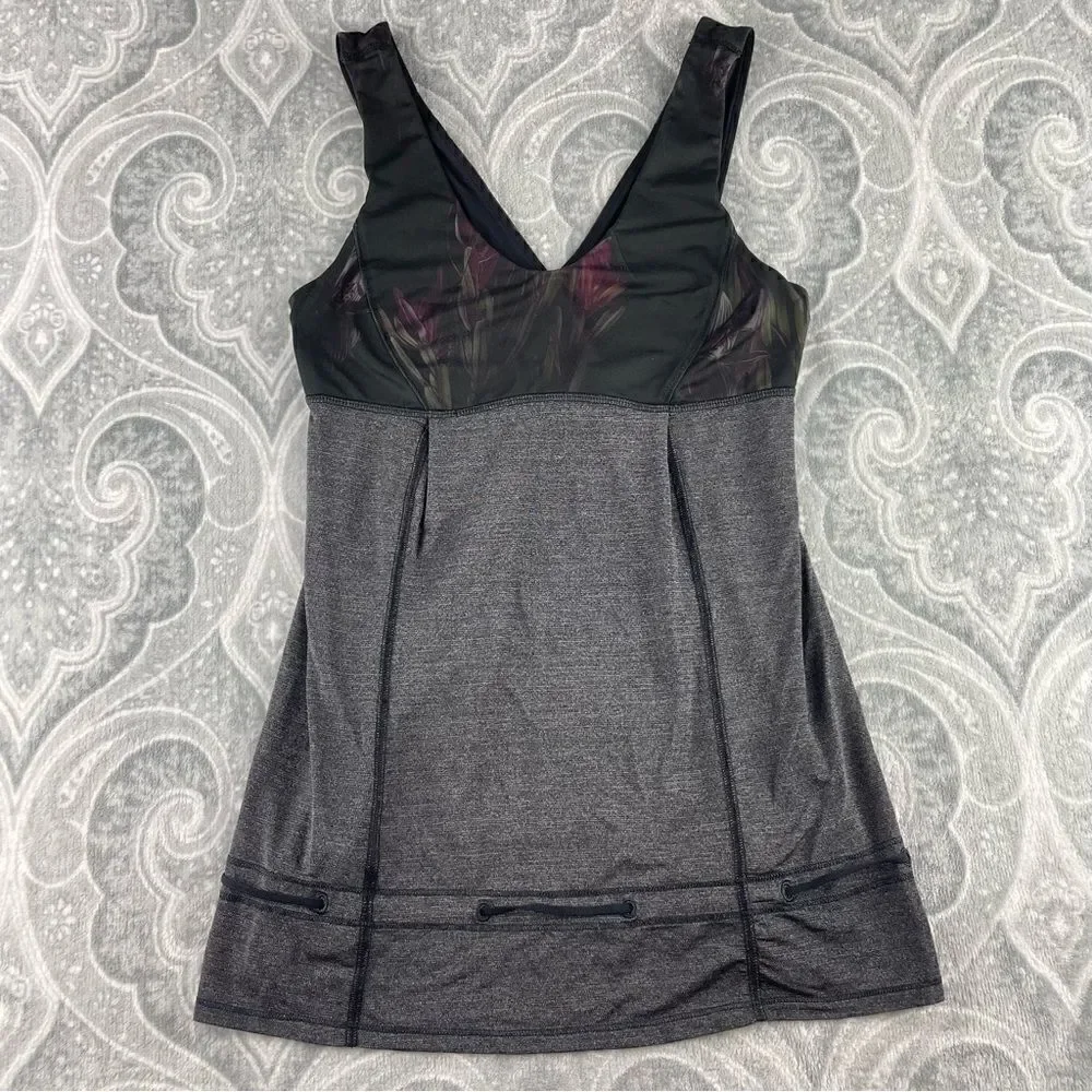 lululemon athletica great comfortable